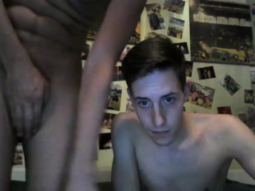 mistergaga22  08-10-2021 Recorded Video Webcam